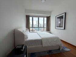 Draycott Eight (D10), Condominium #533886311